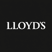 Lloyd’s logo