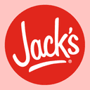 Jack's logo