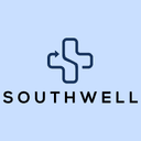 Tift Regional logo