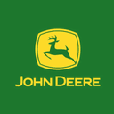 John Deere logo