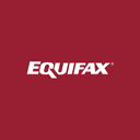 Equifax logo