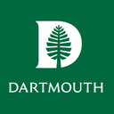 Dartmouth logo