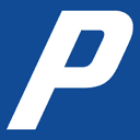 Progressive logo