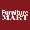 Furniture Mart logo
