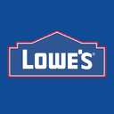 Lowe's logo