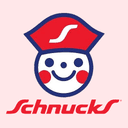 Schnucks logo