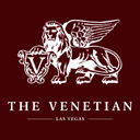 Venetian Las Vegas logo