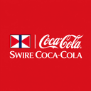 Swire Coca-Cola logo