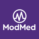 ModMed logo