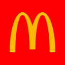 McDonald's logo
