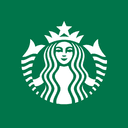 Starbucks logo