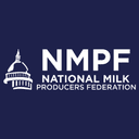 NMPF logo