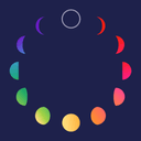 Stardust logo