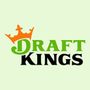 DraftKings logo