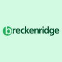 Breckenridge Pharmaceutical logo