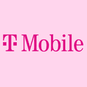 T-Mobile logo