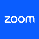 Zoom logo
