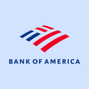 Bank of America logo