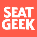 SeatGeek logo