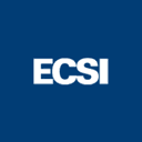 ECSI logo