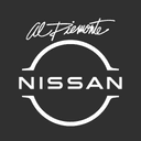 Al Piemonte Nissan logo