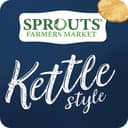 Sprouts logo