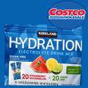 Costco logo
