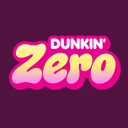 Dunkin' logo