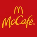 McDonald's logo