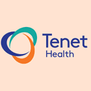 Tenet Healthcare Corporation logo