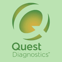 Quest Diagnostics logo