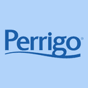 Perrigo logo